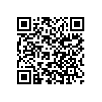 1808Y2K00181GCR QRCode