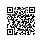 1808Y2K00181JXT QRCode