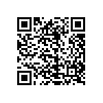 1808Y2K00220KCT QRCode