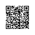 1808Y2K00221FCT QRCode