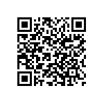 1808Y2K00221JXR QRCode