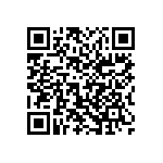 1808Y2K00270GCT QRCode