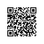 1808Y2K00271MXR QRCode