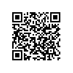 1808Y2K00272KXT QRCode