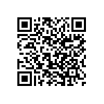 1808Y2K00330FCT QRCode