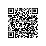 1808Y2K00390FCR QRCode