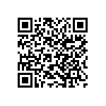 1808Y2K00470KCR QRCode