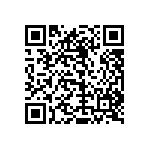 1808Y2K00472KXT QRCode