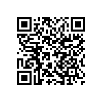 1808Y2K04P70CCR QRCode