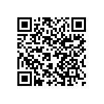 1808Y2K05P60BCR QRCode