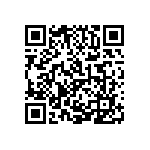 1808Y2K08P20CCT QRCode