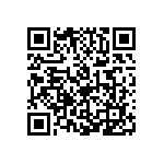 1808Y2K50100FCR QRCode