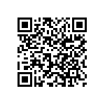 1808Y2K50101JXT QRCode