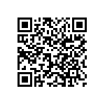 1808Y2K50102JXT QRCode