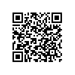 1808Y2K50121JCR QRCode