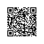 1808Y2K50121KCT QRCode