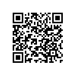 1808Y2K50150KCR QRCode