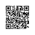 1808Y2K50152KXR QRCode