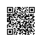 1808Y2K50180GCT QRCode