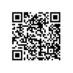 1808Y2K50180KCT QRCode