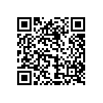 1808Y2K50181JXR QRCode