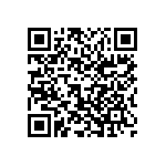 1808Y2K50221JCT QRCode