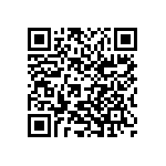 1808Y2K50221KCR QRCode