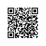 1808Y2K50221KXR QRCode