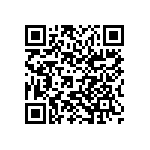 1808Y2K50270FCR QRCode