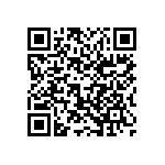 1808Y2K50270JCT QRCode