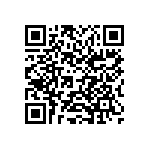 1808Y2K50331KXR QRCode