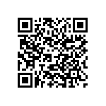 1808Y2K50390GCR QRCode