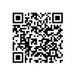 1808Y2K50391KXR QRCode