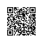 1808Y2K50560GCR QRCode