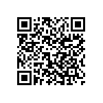 1808Y2K50680FCT QRCode