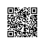 1808Y2K50821KXT QRCode