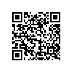 1808Y2K50821MXR QRCode