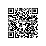 1808Y2K55P60CCR QRCode