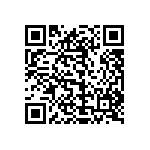 1808Y3K00101KCR QRCode