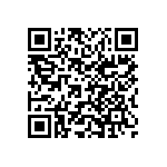 1808Y3K00101KXR QRCode