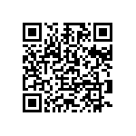 1808Y3K00101KXT QRCode