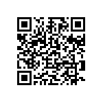 1808Y3K00102MXT QRCode