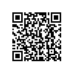 1808Y3K00120JCT QRCode