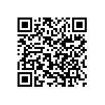 1808Y3K00120KCT QRCode