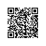 1808Y3K00121KCR QRCode