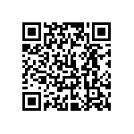 1808Y3K00122JXR QRCode