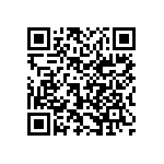 1808Y3K00150GCT QRCode