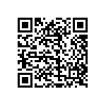 1808Y3K00151JCT QRCode