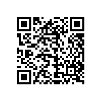 1808Y3K00181KXR QRCode