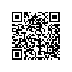 1808Y3K00181MXR QRCode